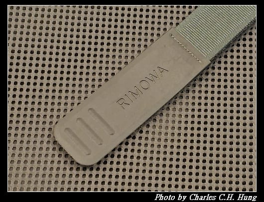 RIMOWA_028.jpg