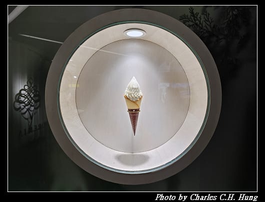 CREMIA_009.jpg CREMIA_009.jpg