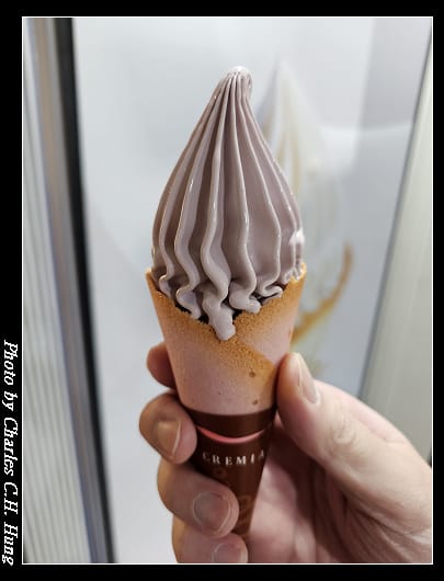 CREMIA_007.jpg CREMIA_007.jpg