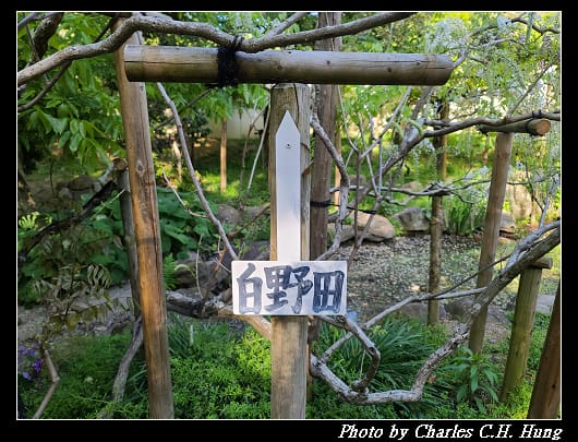 萬葉_032.jpg 萬葉_032.jpg