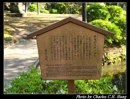 萬葉_023.jpg 萬葉_023.jpg
