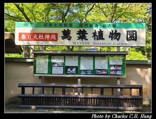 萬葉_002.jpg 萬葉_002.jpg