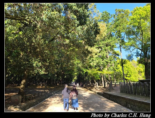 萬葉_056.jpg 萬葉_056.jpg