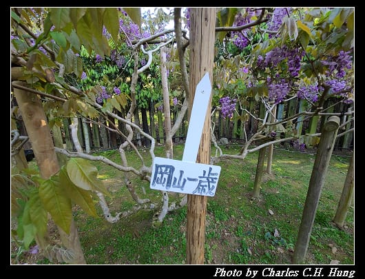 萬葉_048.jpg 萬葉_048.jpg