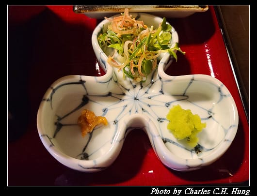 菊_032.jpg