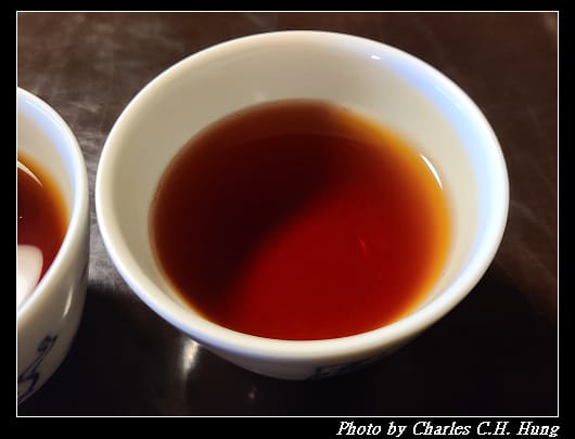 菊_029.jpg