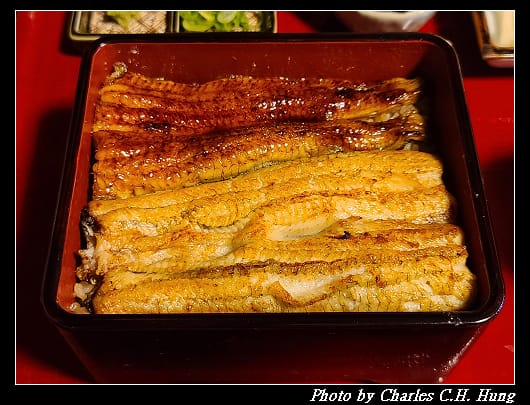 菊_055.jpg