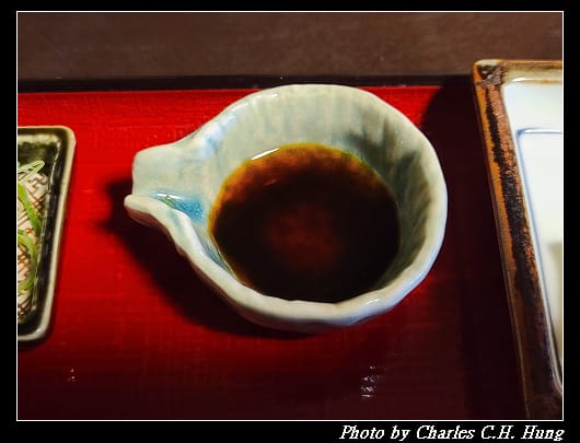菊_050.jpg