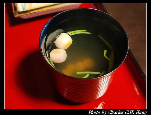 菊_052.jpg