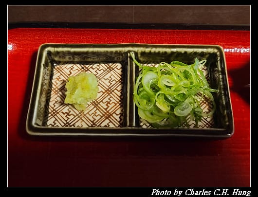 菊_049.jpg