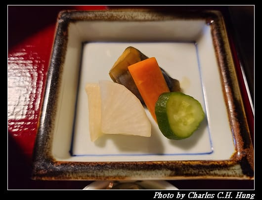 菊_033.jpg