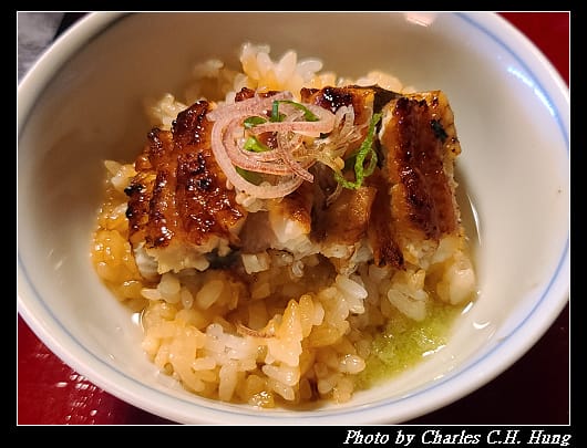 菊_059.jpg