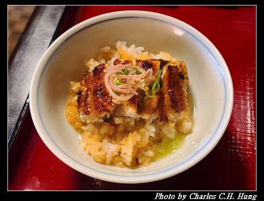 菊_058.jpg