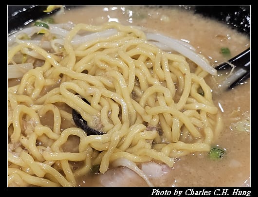 豚人_023.jpg 豚人_023.jpg