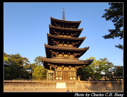 興福寺_007.jpg