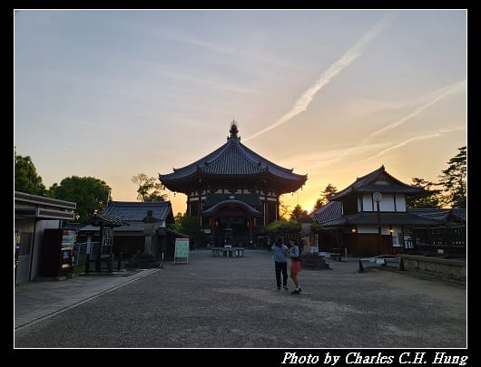 興福寺_024.jpg
