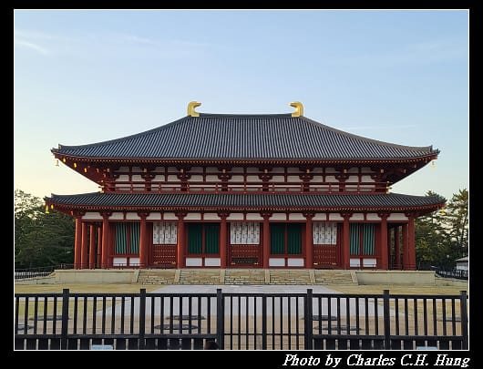 興福寺_019.jpg