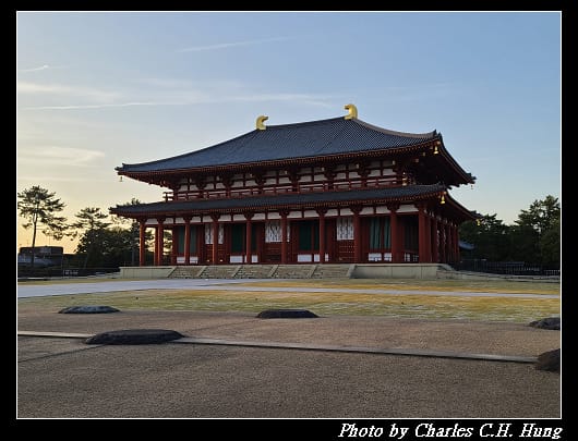 興福寺_016.jpg