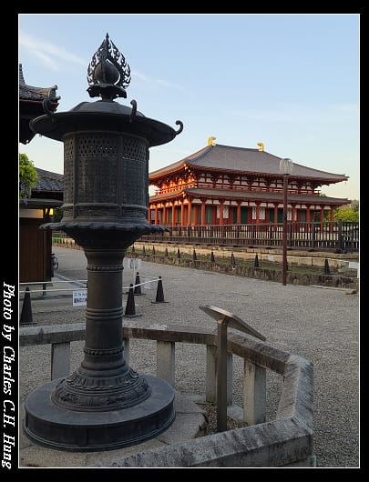 興福寺_039.jpg