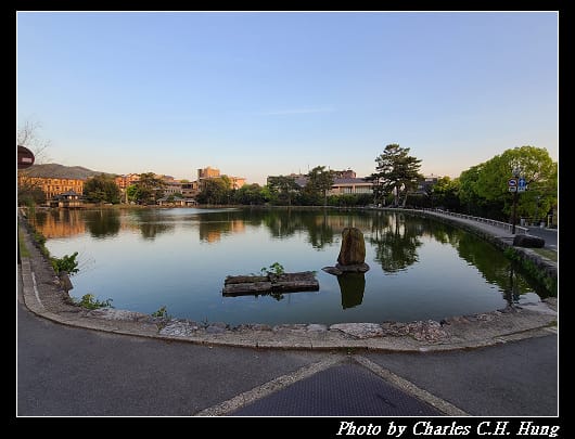 興福寺_043.jpg