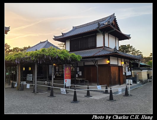 興福寺_032.jpg