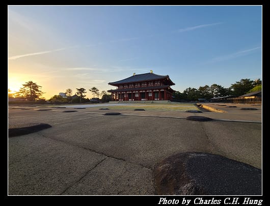 興福寺_014.jpg