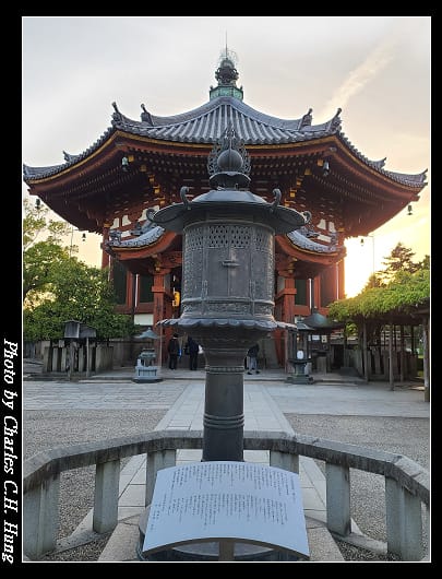 興福寺_028.jpg