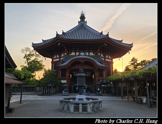興福寺_027.jpg