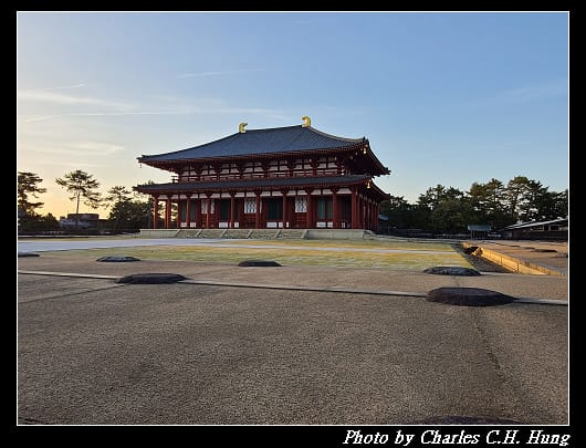 興福寺_015.jpg