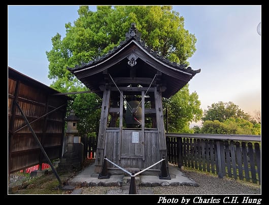 興福寺_037.jpg