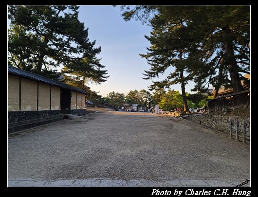 興福寺_002.jpg