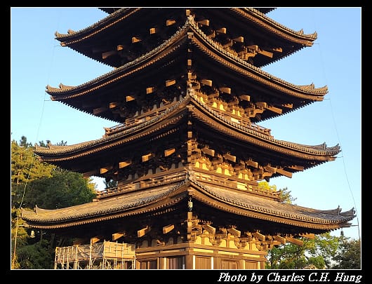 興福寺_009.jpg