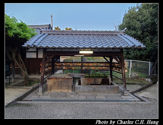 興福寺_038.jpg