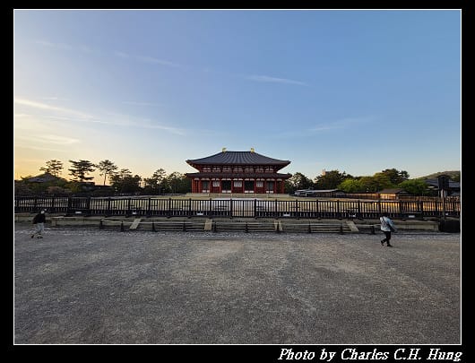 興福寺_017.jpg