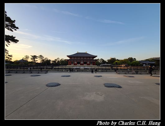 興福寺_022.jpg
