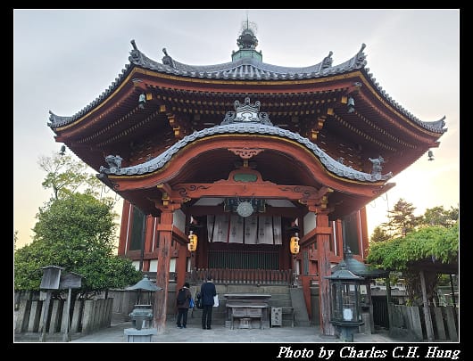 興福寺_030.jpg