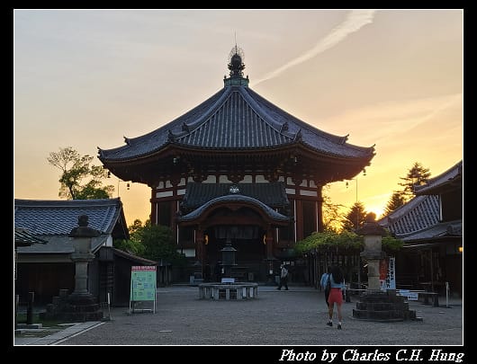 興福寺_026.jpg