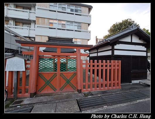 興福寺_050.jpg