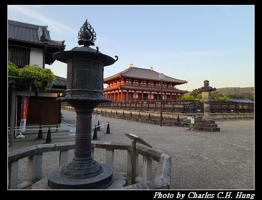 興福寺_040.jpg