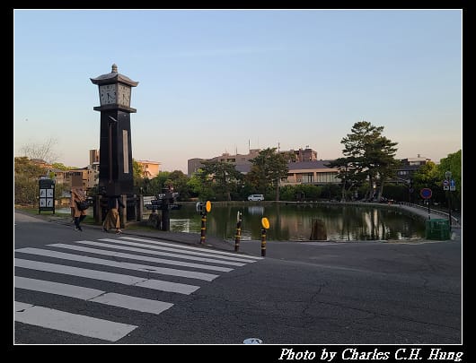 興福寺_042.jpg