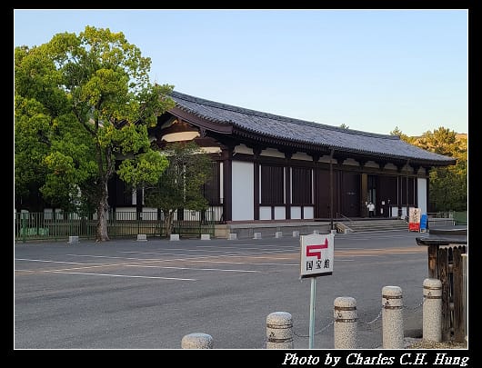 興福寺_012.jpg