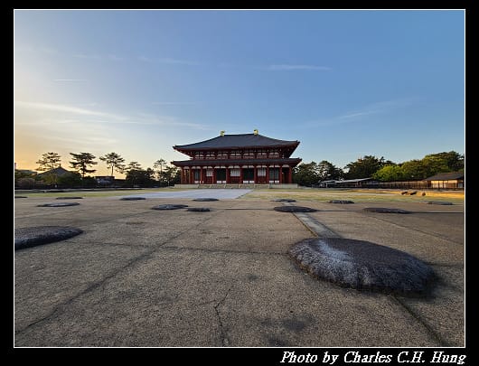 興福寺_018.jpg