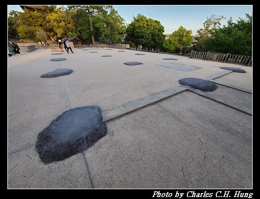 興福寺_023.jpg