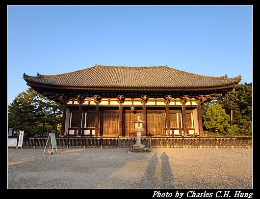 興福寺_011.jpg