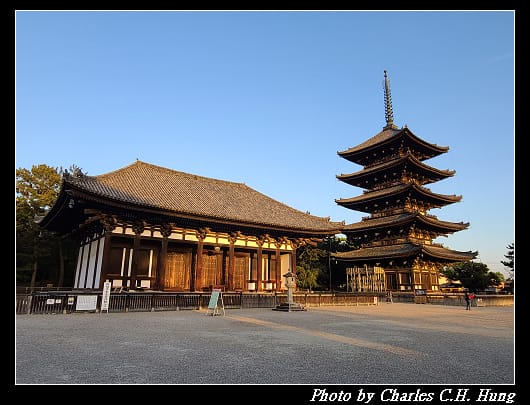 興福寺_010.jpg