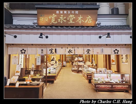 東向_038.jpg 東向_038.jpg