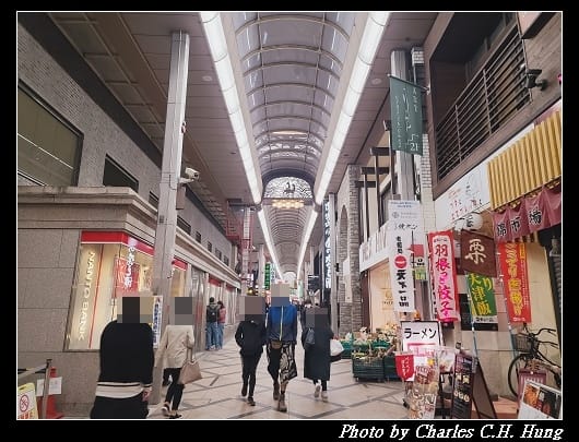 東向_022.jpg 東向_022.jpg