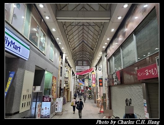 東向_006.jpg 東向_006.jpg