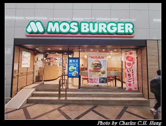 東向_028.jpg 東向_028.jpg