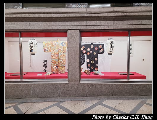 東向_025.jpg 東向_025.jpg